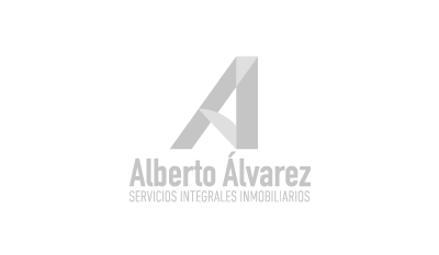 Alberto Álvarez