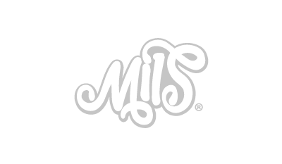 MILS