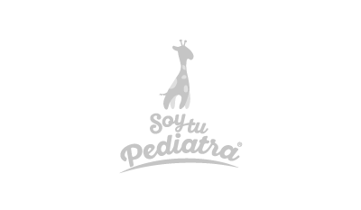 Soy Pediatra