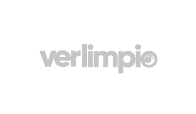 Ver Limpio
