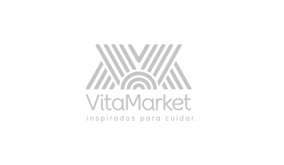 Vita Market